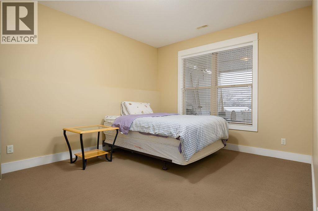 7760 Okanagan Landing Road Unit# 25, Vernon, British Columbia  V1H 1Z4 - Photo 20 - 10389067