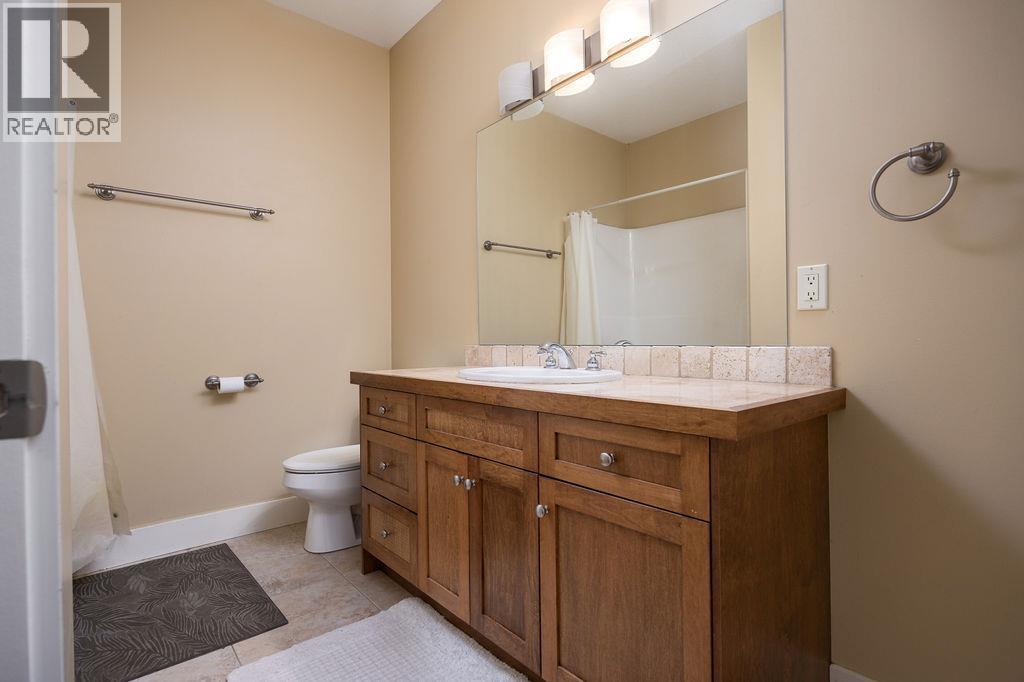 7760 Okanagan Landing Road Unit# 25, Vernon, British Columbia  V1H 1Z4 - Photo 21 - 10389067