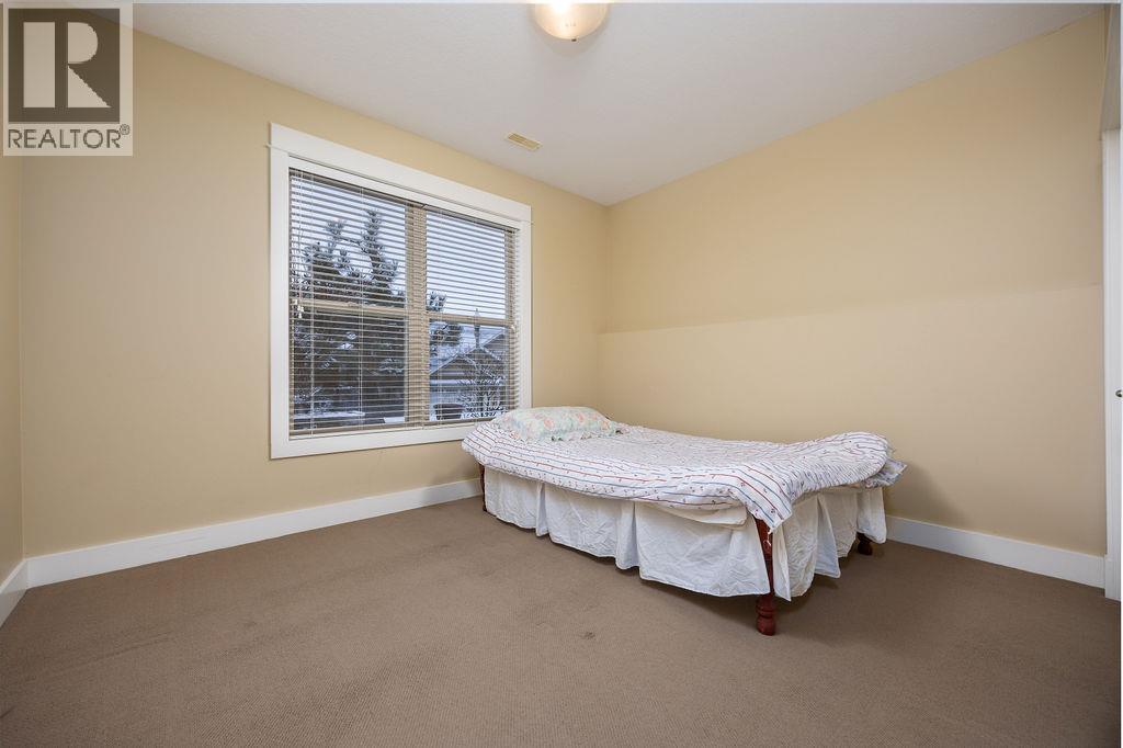 7760 Okanagan Landing Road Unit# 25, Vernon, British Columbia  V1H 1Z4 - Photo 22 - 10389067