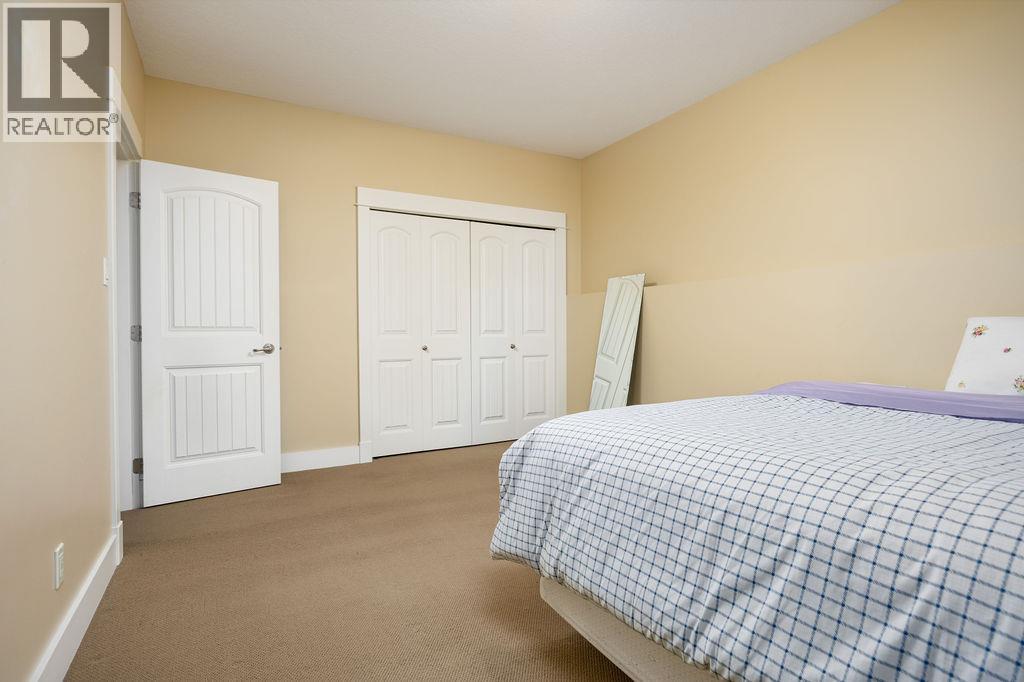 7760 Okanagan Landing Road Unit# 25, Vernon, British Columbia  V1H 1Z4 - Photo 23 - 10389067