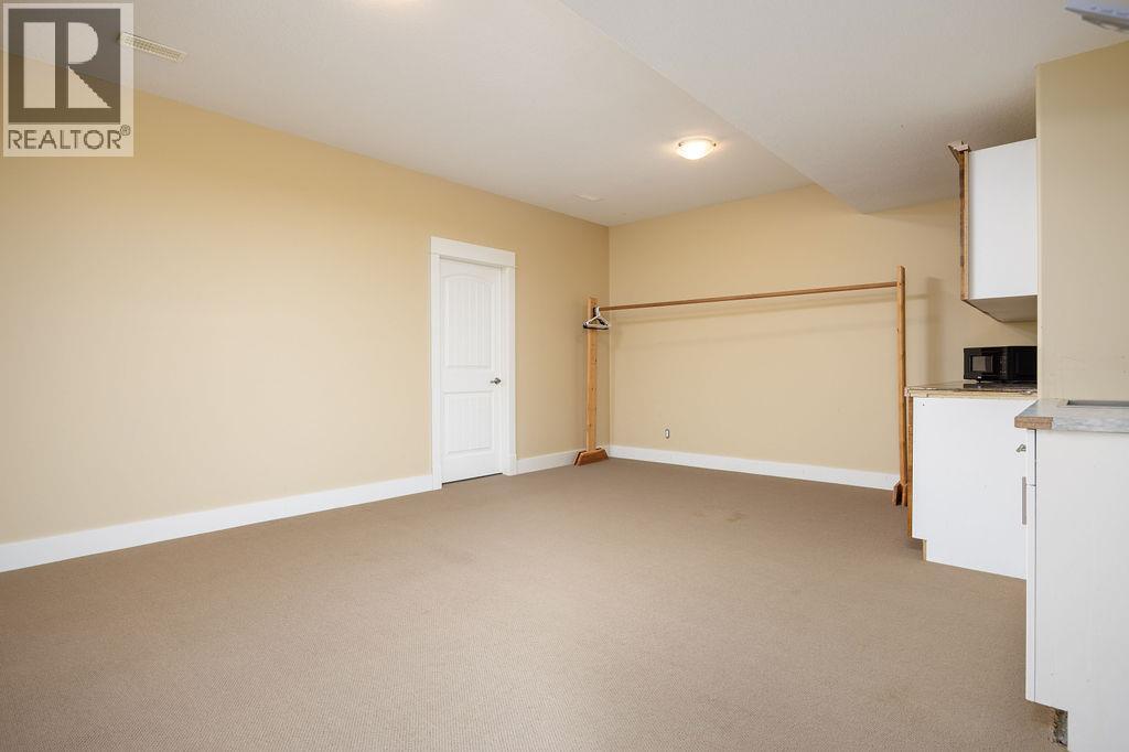 7760 Okanagan Landing Road Unit# 25, Vernon, British Columbia  V1H 1Z4 - Photo 24 - 10389067