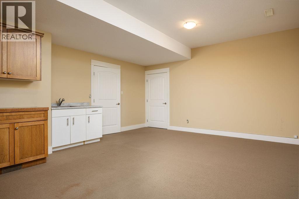 7760 Okanagan Landing Road Unit# 25, Vernon, British Columbia  V1H 1Z4 - Photo 25 - 10389067