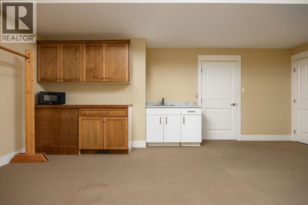 7760 Okanagan Landing Road Unit# 25, Vernon, British Columbia  V1H 1Z4 - Photo 26 - 10389067