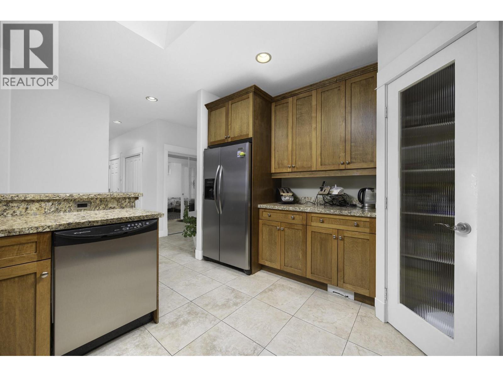 7760 Okanagan Landing Road Unit# 25, Vernon, British Columbia  V1H 1Z4 - Photo 6 - 10389067