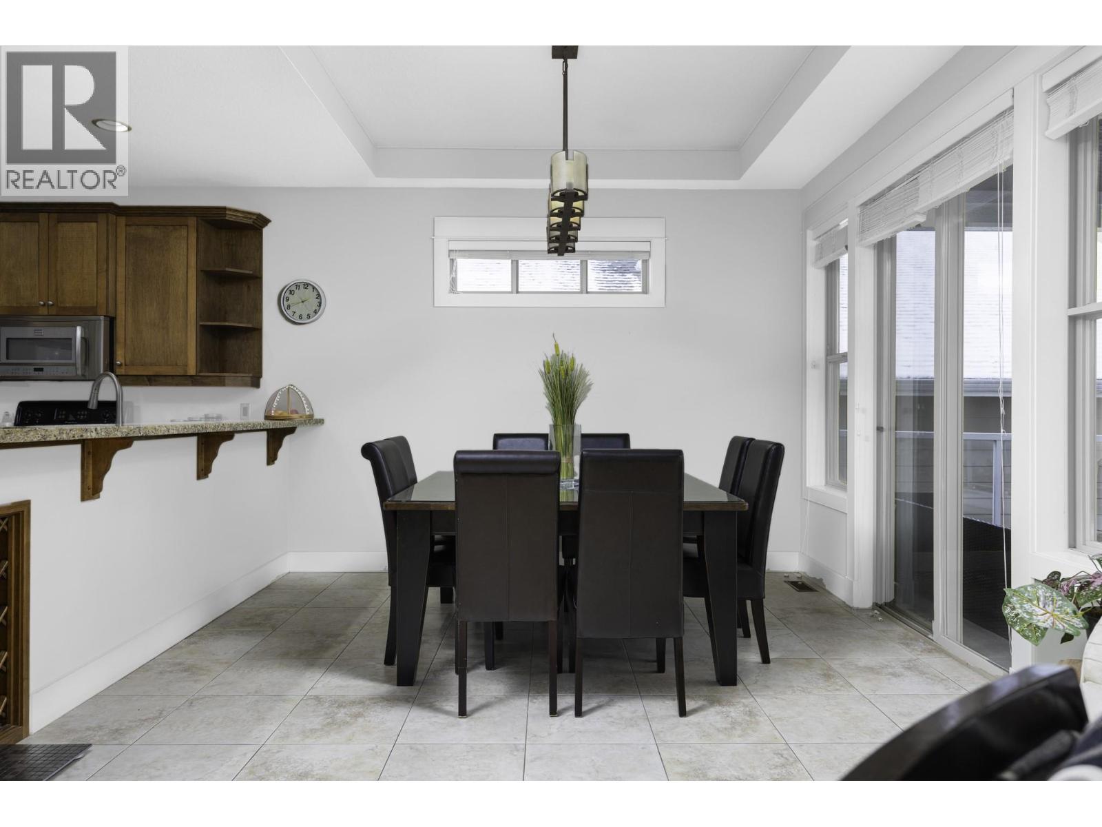 7760 Okanagan Landing Road Unit# 25, Vernon, British Columbia  V1H 1Z4 - Photo 8 - 10389067