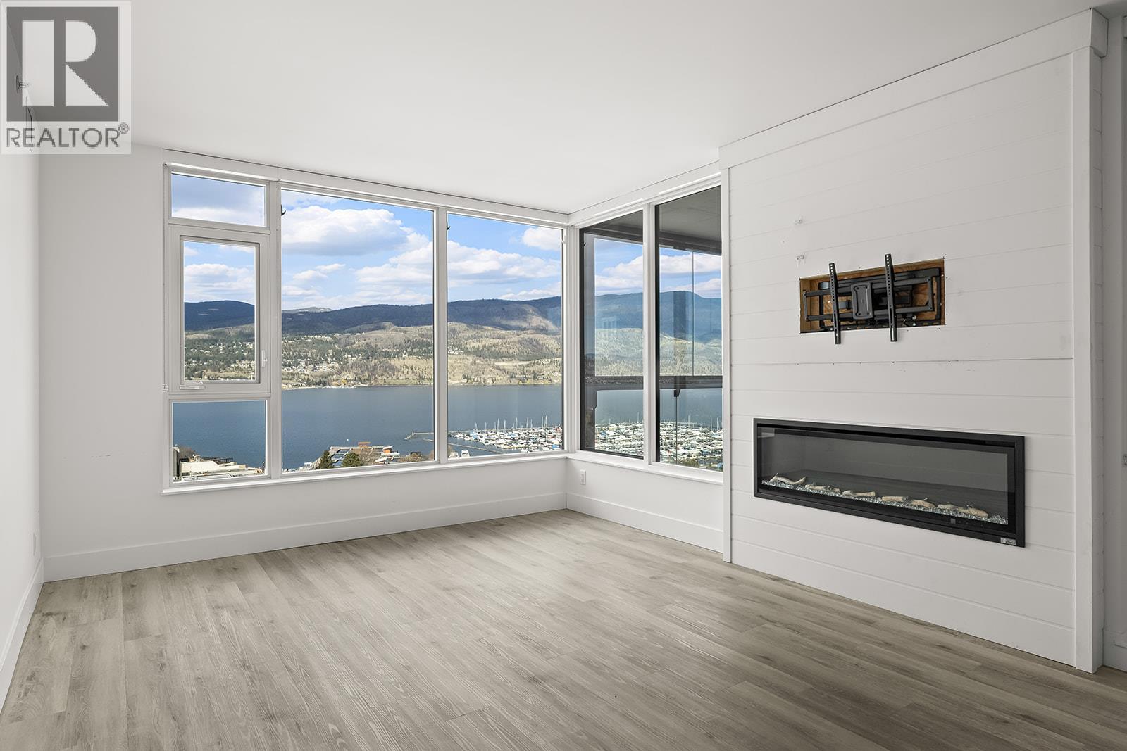 1588 Ellis Street Unit# 1909, Kelowna, British Columbia  V1Y 8L1 - Photo 10 - 10388756