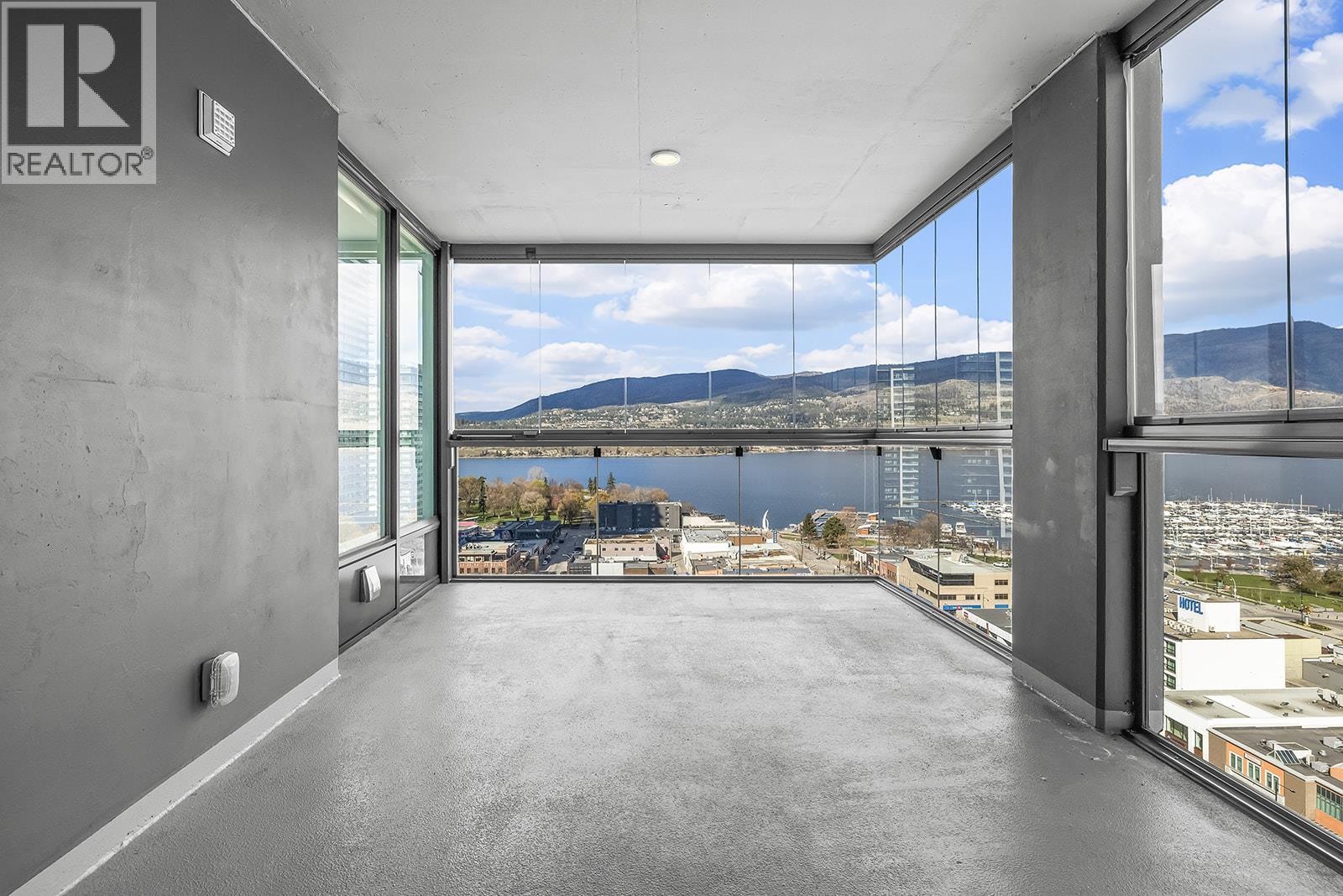 1588 Ellis Street Unit# 1909, Kelowna, British Columbia  V1Y 8L1 - Photo 13 - 10388756