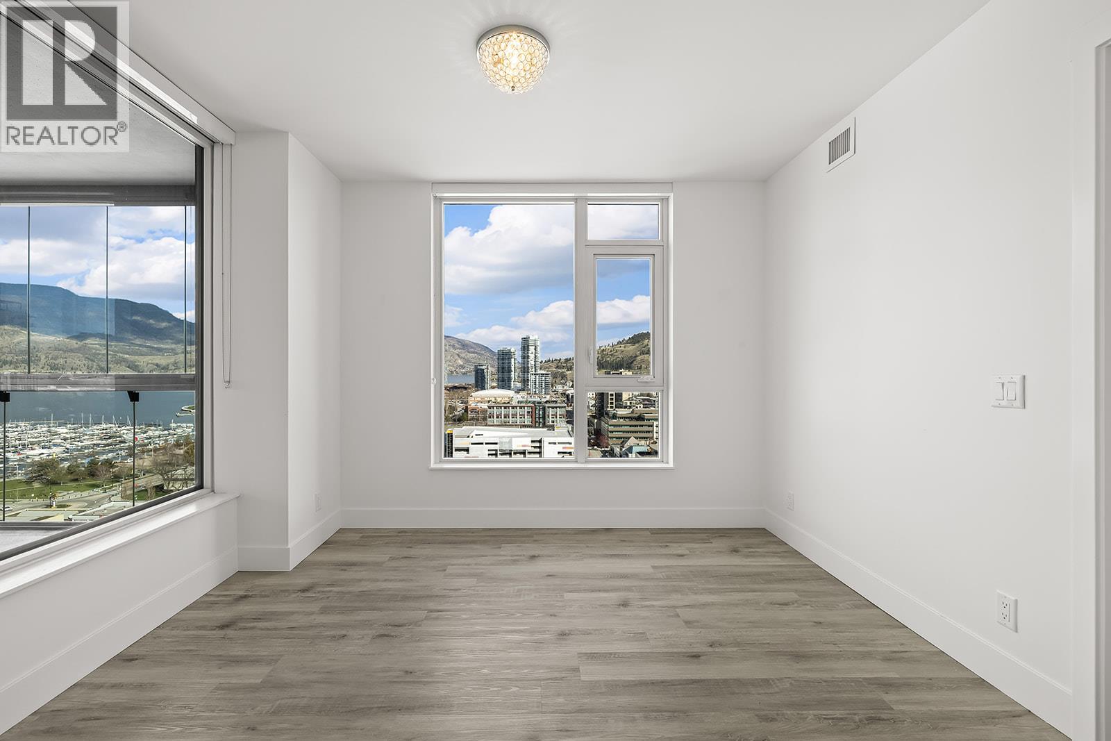 1588 Ellis Street Unit# 1909, Kelowna, British Columbia  V1Y 8L1 - Photo 17 - 10388756