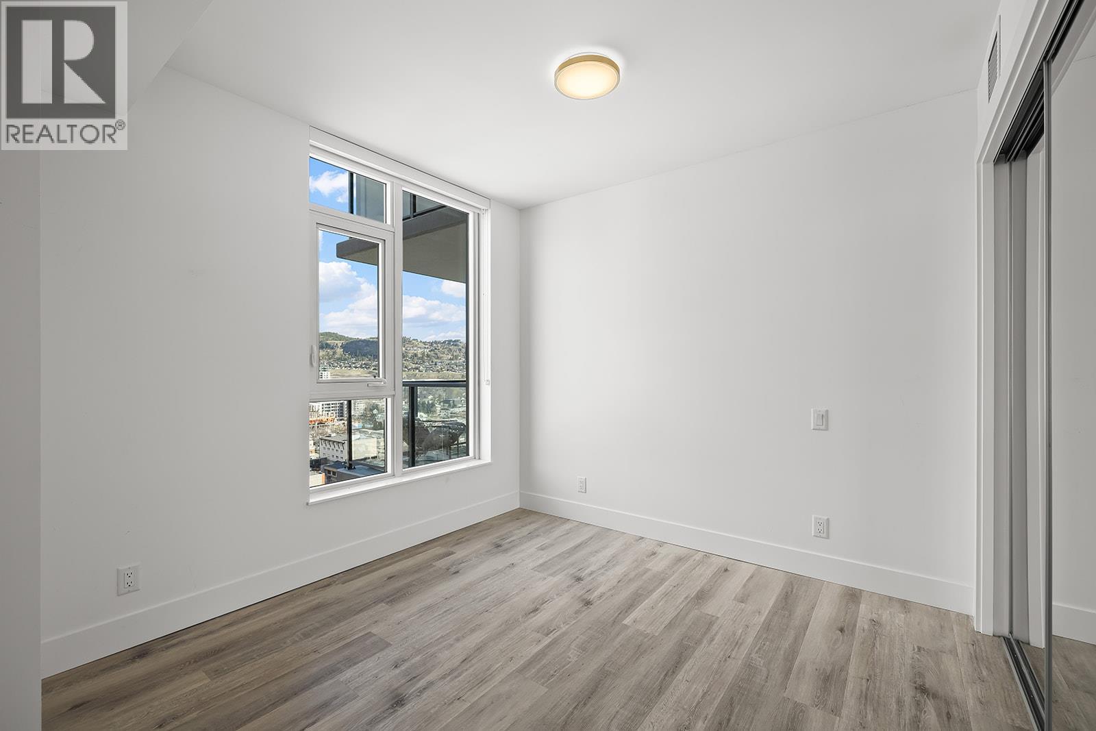 1588 Ellis Street Unit# 1909, Kelowna, British Columbia  V1Y 8L1 - Photo 21 - 10388756