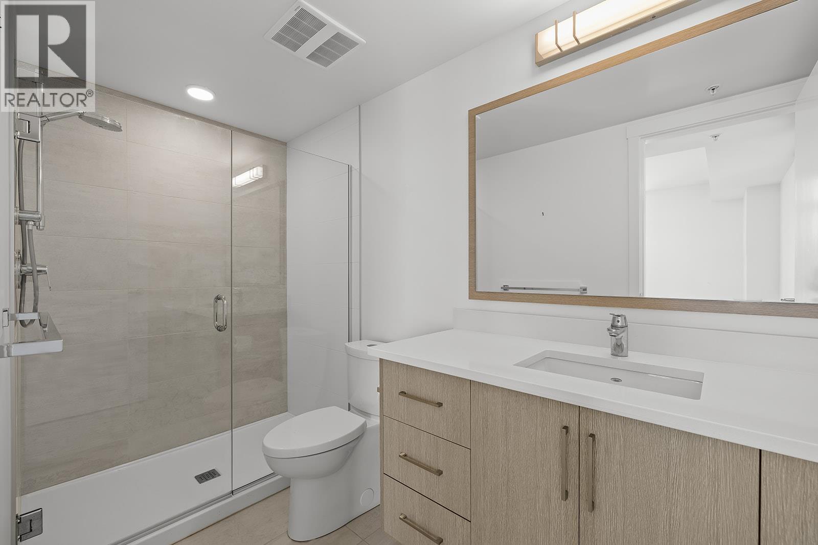 1588 Ellis Street Unit# 1909, Kelowna, British Columbia  V1Y 8L1 - Photo 25 - 10388756