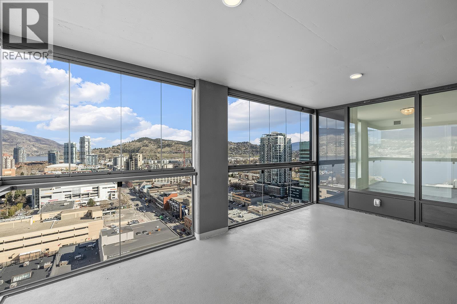 1588 Ellis Street Unit# 1909, Kelowna, British Columbia  V1Y 8L1 - Photo 28 - 10388756