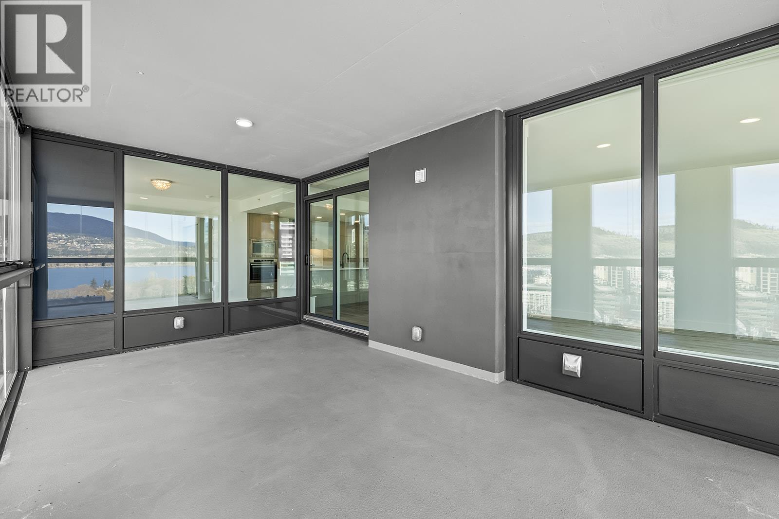 1588 Ellis Street Unit# 1909, Kelowna, British Columbia  V1Y 8L1 - Photo 29 - 10388756
