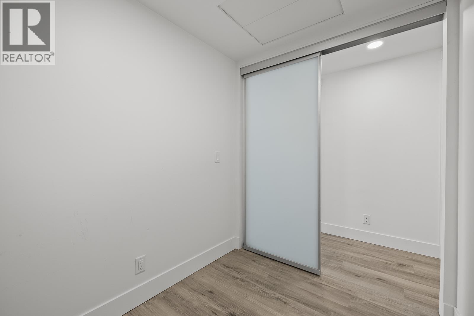 1588 Ellis Street Unit# 1909, Kelowna, British Columbia  V1Y 8L1 - Photo 34 - 10388756