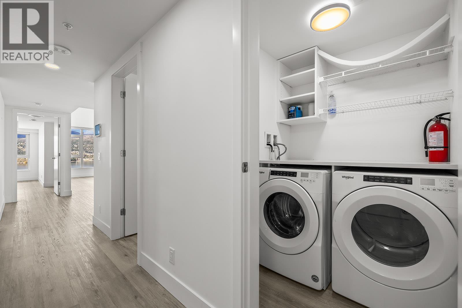 1588 Ellis Street Unit# 1909, Kelowna, British Columbia  V1Y 8L1 - Photo 35 - 10388756