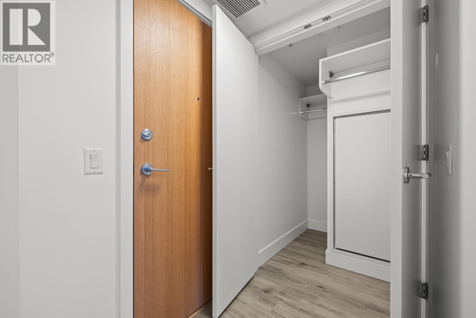 1588 Ellis Street Unit# 1909, Kelowna, British Columbia  V1Y 8L1 - Photo 36 - 10388756