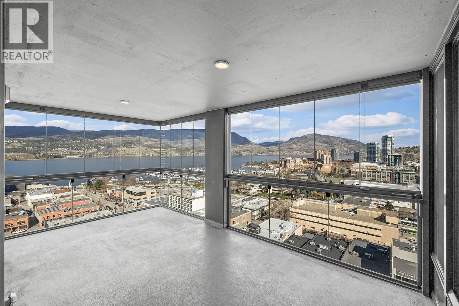 1588 Ellis Street Unit# 1909, Kelowna, British Columbia  V1Y 8L1 - Photo 4 - 10388756