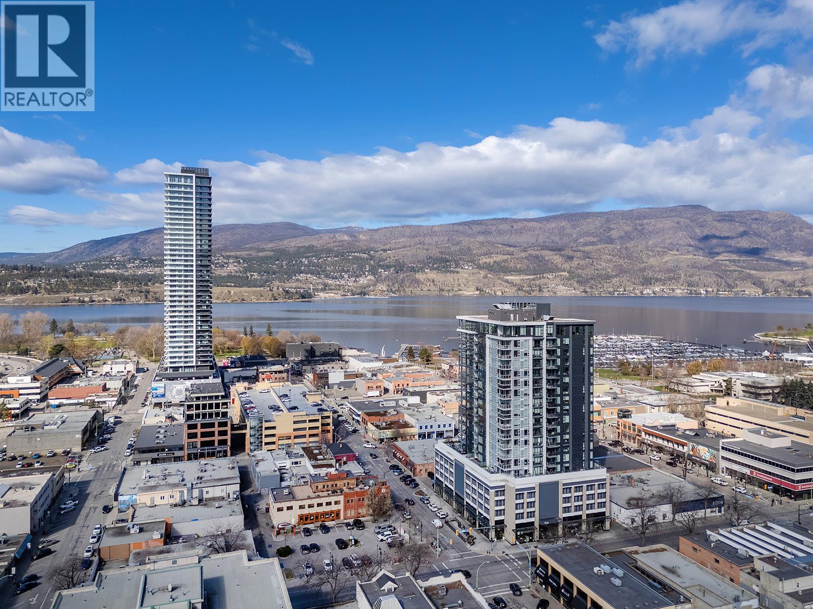 1588 Ellis Street Unit# 1909, Kelowna, British Columbia  V1Y 8L1 - Photo 41 - 10388756