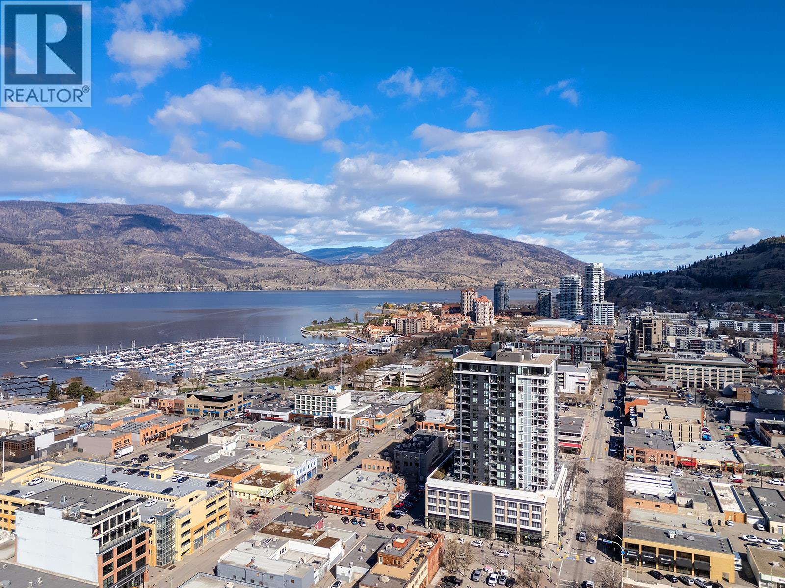 1588 Ellis Street Unit# 1909, Kelowna, British Columbia  V1Y 8L1 - Photo 47 - 10388756