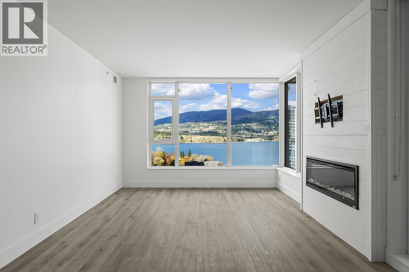 1588 Ellis Street Unit# 1909, Kelowna, British Columbia  V1Y 8L1 - Photo 8 - 10388756