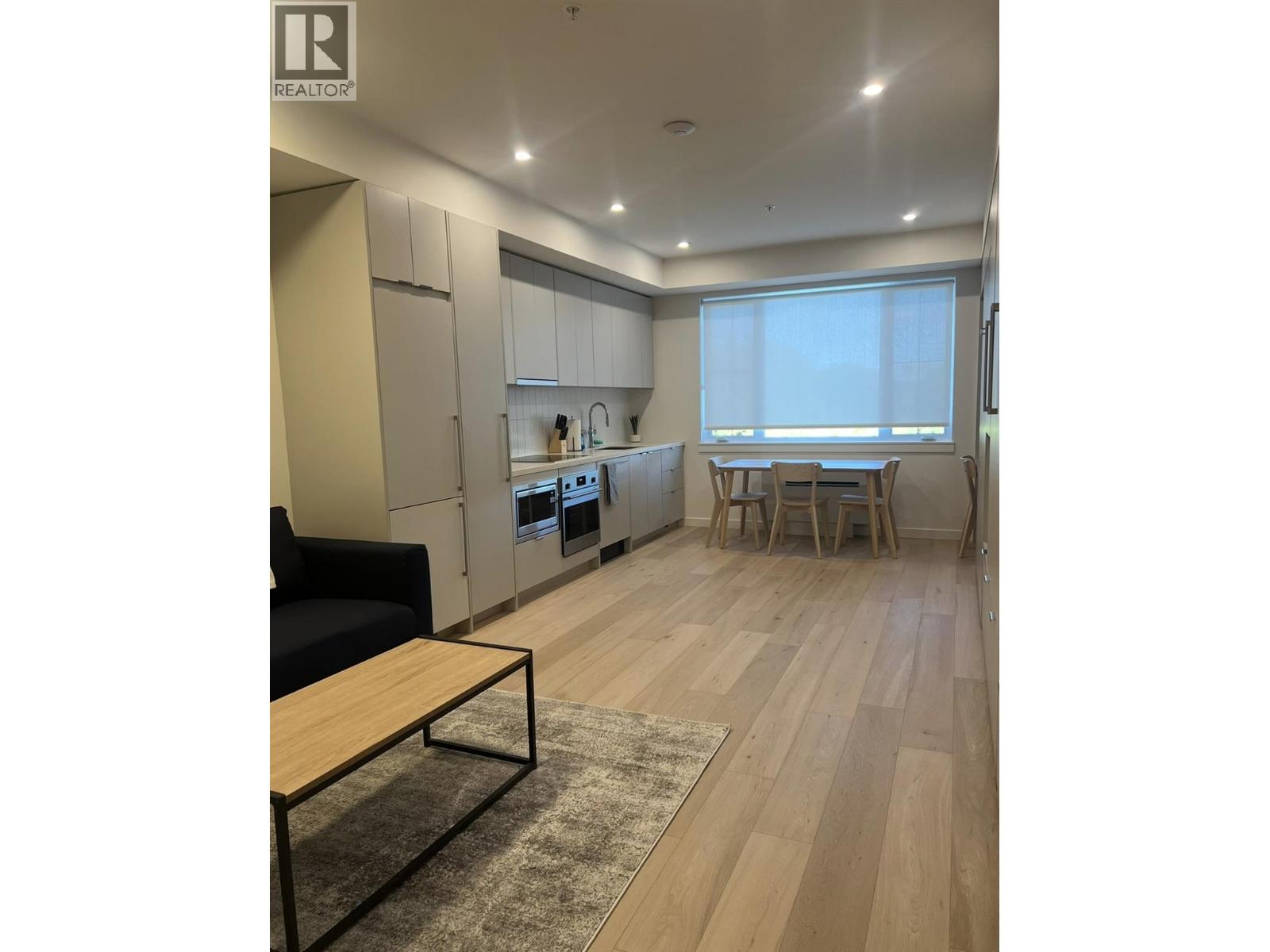 4280 Red Mountain Road Unit# 215, Rossland, British Columbia  V0G 1Y0 - Photo 1 - 10388677