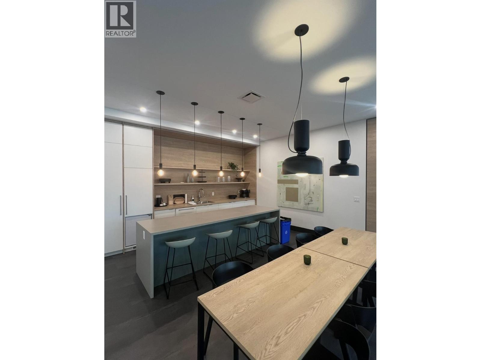 4280 Red Mountain Road Unit# 215, Rossland, British Columbia  V0G 1Y0 - Photo 11 - 10388677