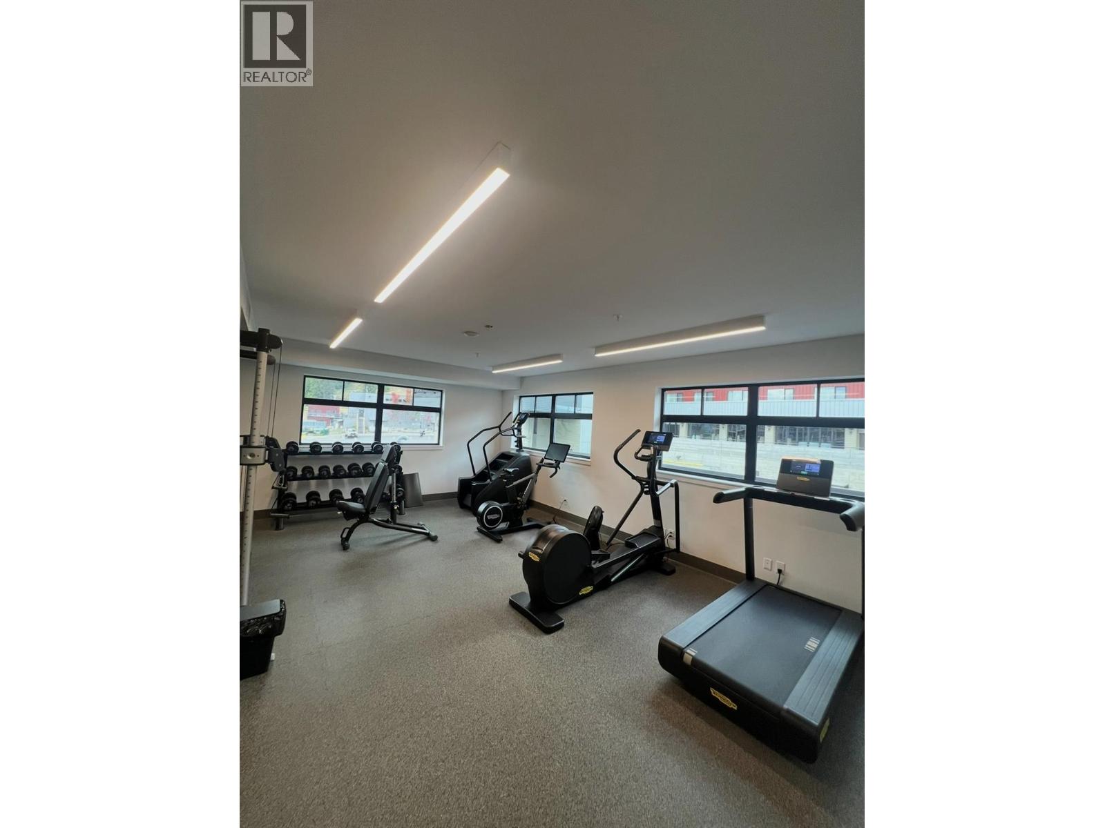 4280 Red Mountain Road Unit# 215, Rossland, British Columbia  V0G 1Y0 - Photo 12 - 10388677