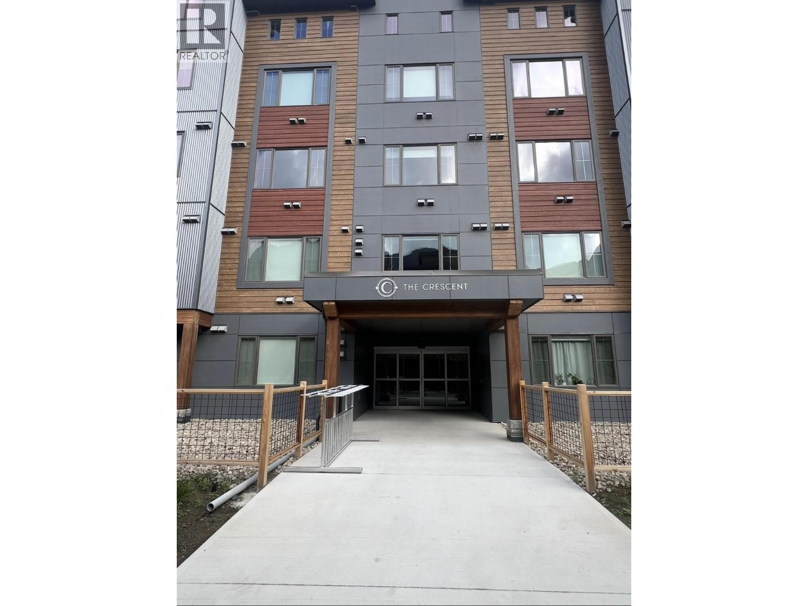 4280 Red Mountain Road Unit# 215, Rossland, British Columbia  V0G 1Y0 - Photo 14 - 10388677