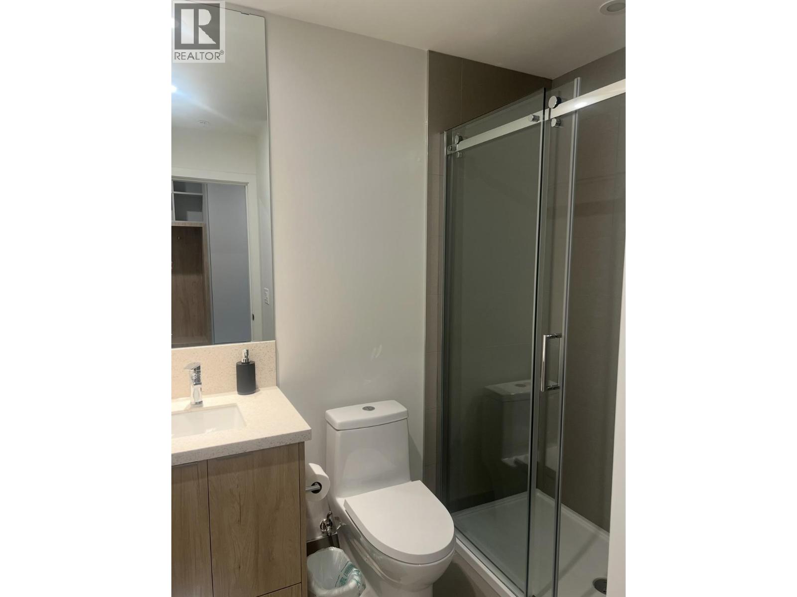 4280 Red Mountain Road Unit# 215, Rossland, British Columbia  V0G 1Y0 - Photo 4 - 10388677
