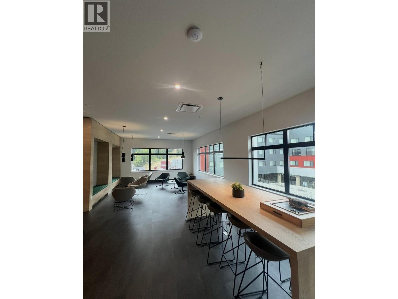 4280 Red Mountain Road Unit# 215, Rossland, British Columbia  V0G 1Y0 - Photo 8 - 10388677
