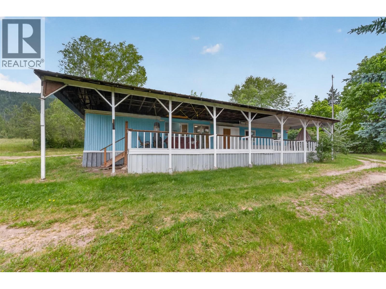4893 Poplar Road, Pritchard, British Columbia  V0E 2P0 - Photo 14 - 10390183