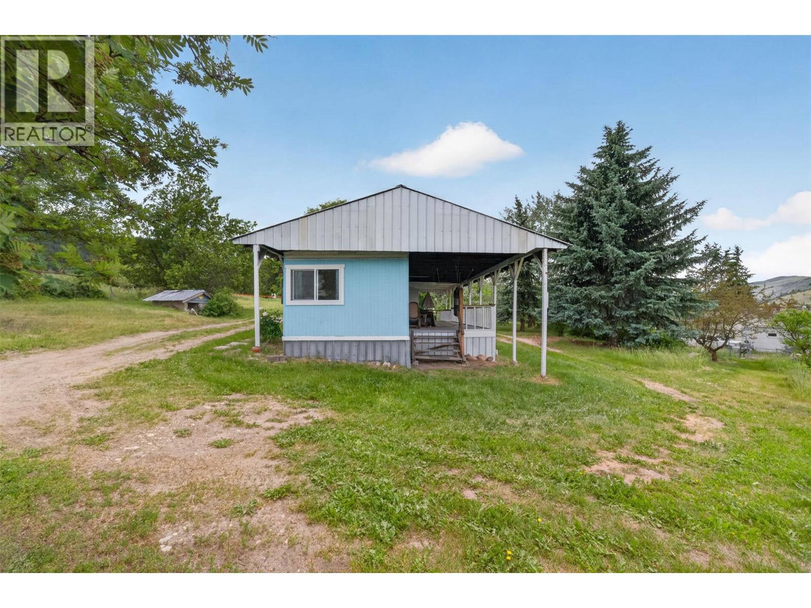 4893 Poplar Road, Pritchard, British Columbia  V0E 2P0 - Photo 16 - 10390183