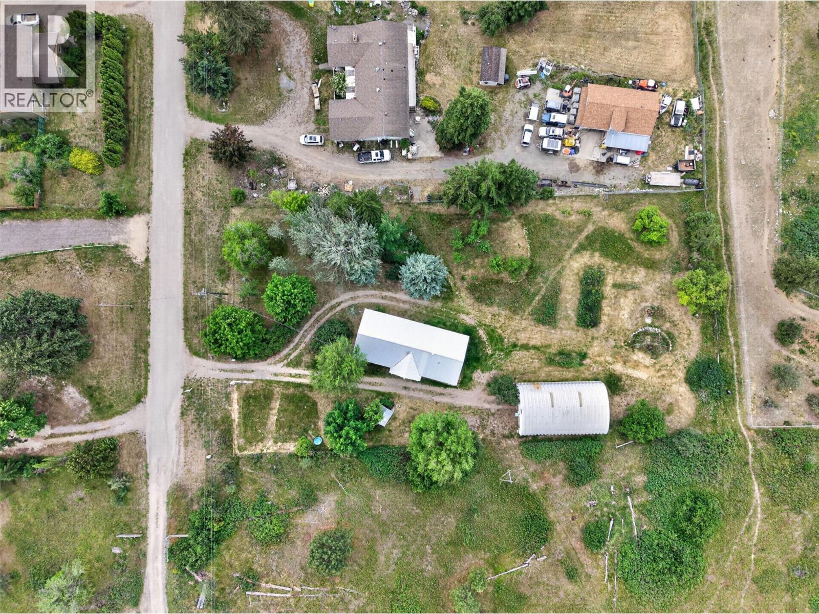 4893 Poplar Road, Pritchard, British Columbia  V0E 2P0 - Photo 20 - 10390183