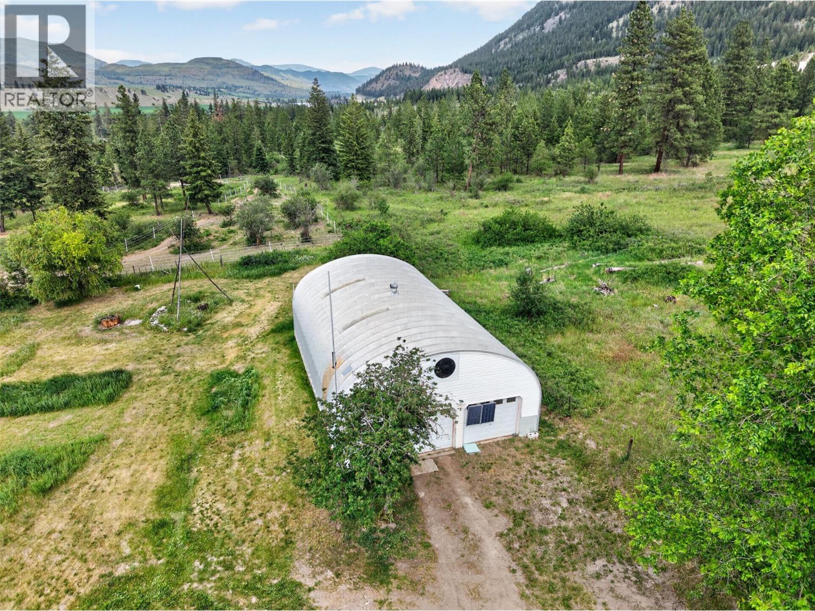 4893 Poplar Road, Pritchard, British Columbia  V0E 2P0 - Photo 21 - 10390183