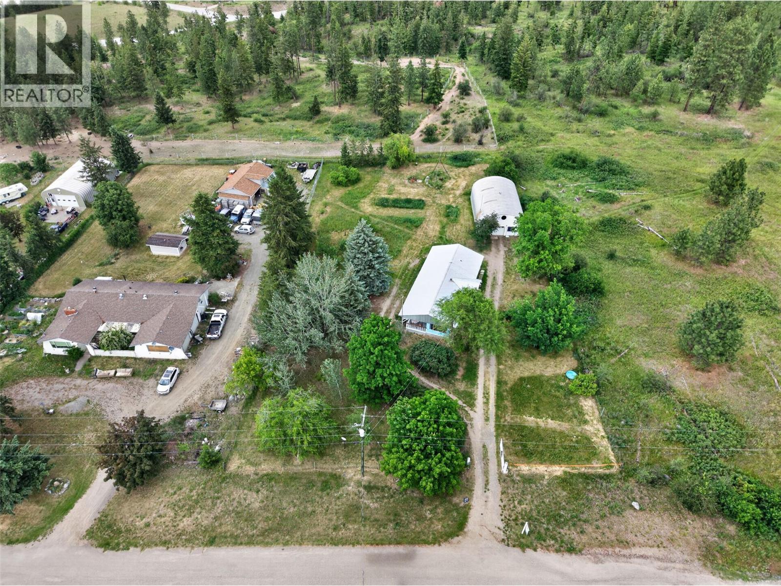 4893 Poplar Road, Pritchard, British Columbia  V0E 2P0 - Photo 22 - 10390183