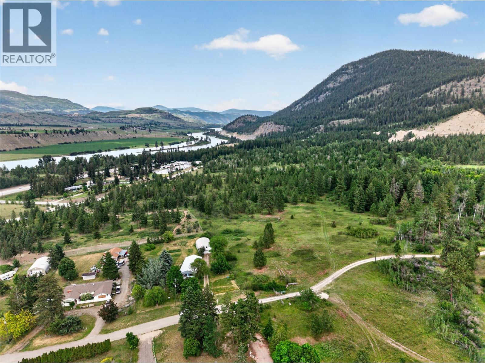 4893 Poplar Road, Pritchard, British Columbia  V0E 2P0 - Photo 23 - 10390183