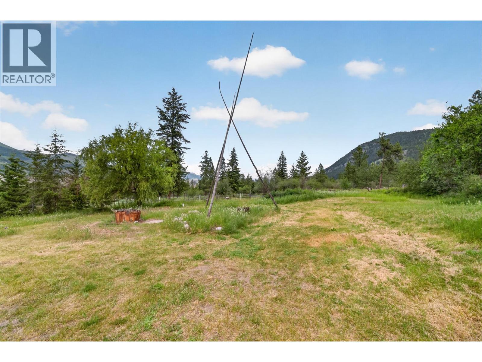 4893 Poplar Road, Pritchard, British Columbia  V0E 2P0 - Photo 25 - 10390183