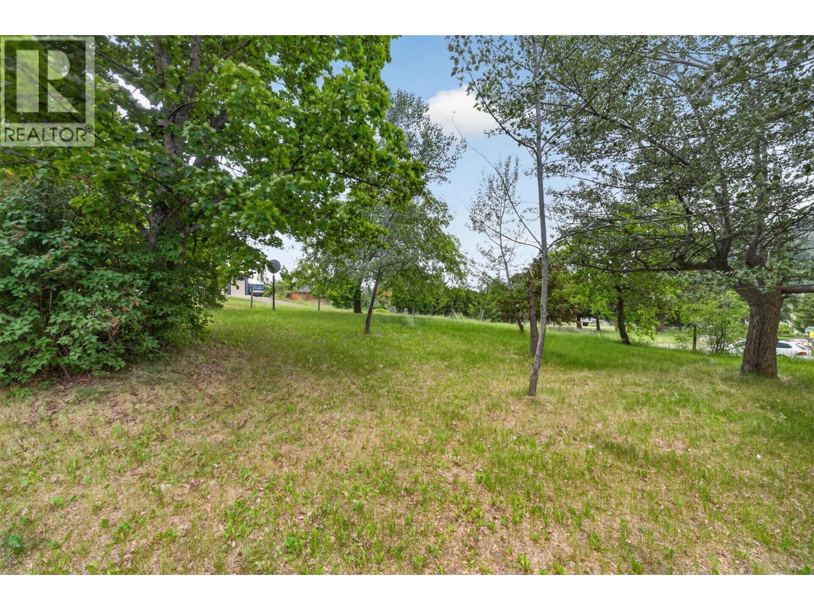 4893 Poplar Road, Pritchard, British Columbia  V0E 2P0 - Photo 26 - 10390183