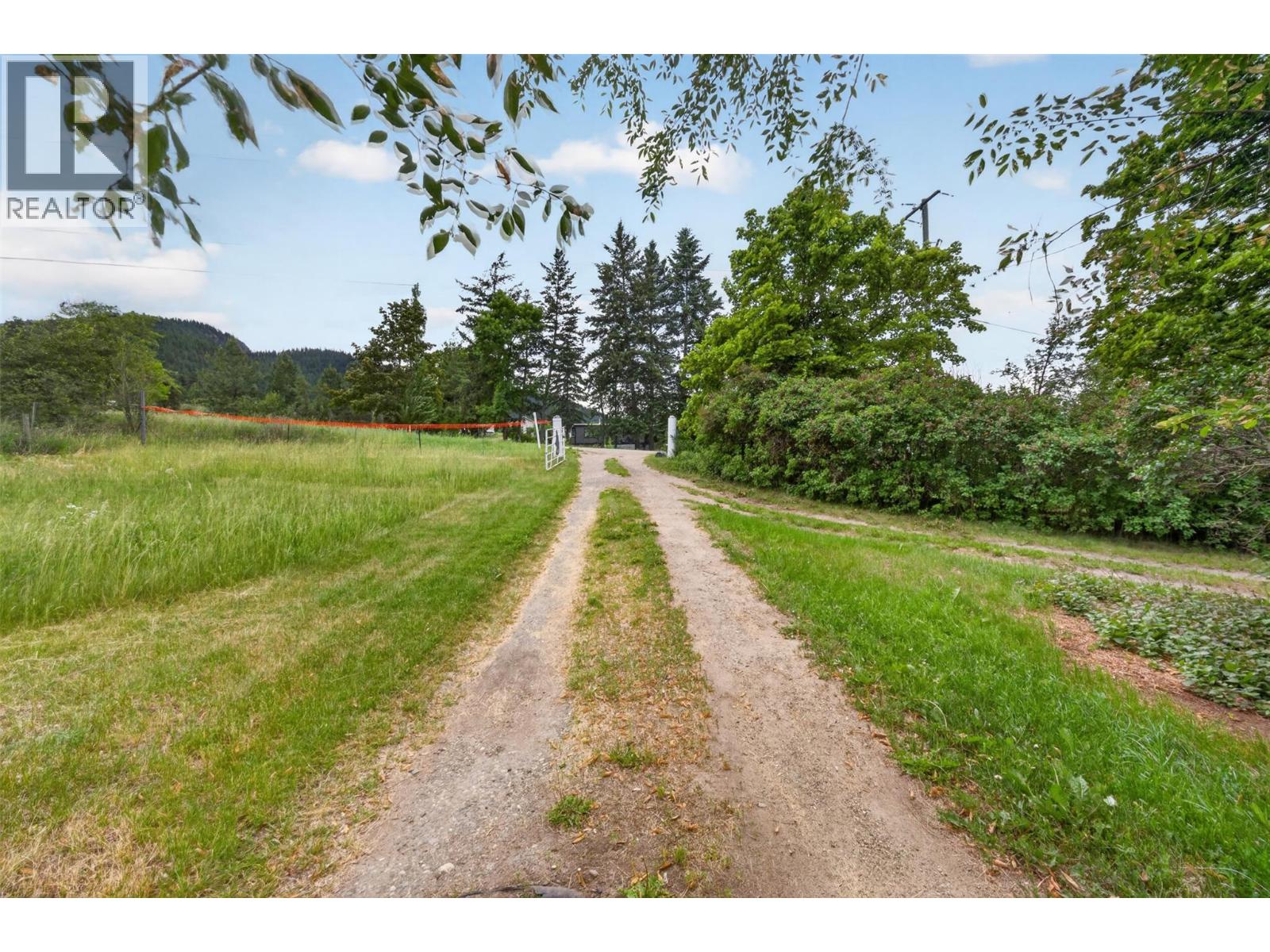 4893 Poplar Road, Pritchard, British Columbia  V0E 2P0 - Photo 27 - 10390183