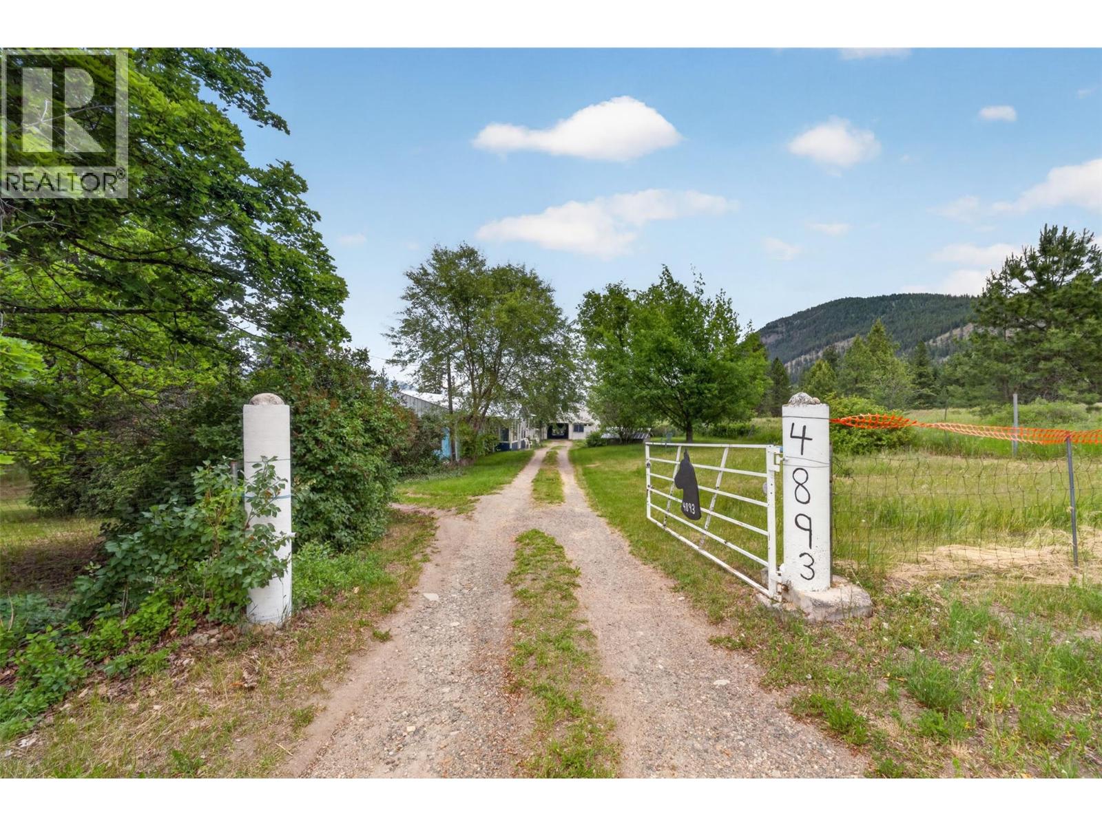 4893 Poplar Road, Pritchard, British Columbia  V0E 2P0 - Photo 28 - 10390183