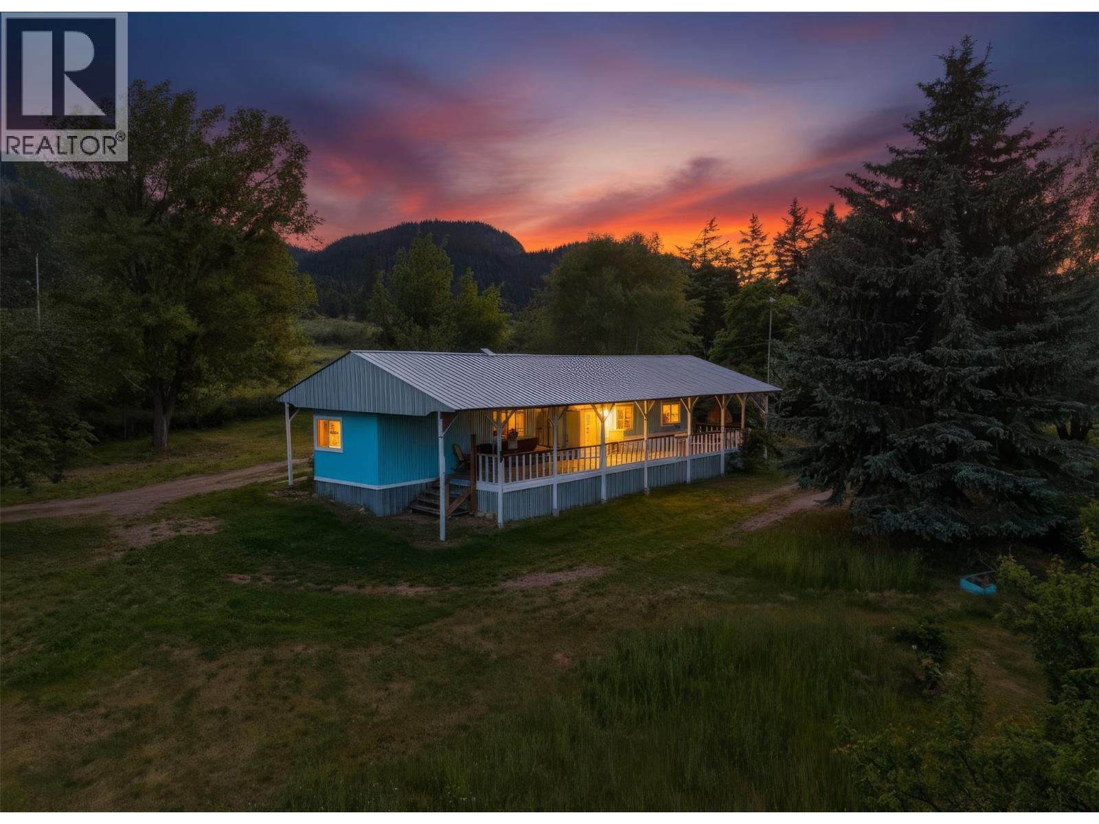 4893 Poplar Road, Pritchard, British Columbia  V0E 2P0 - Photo 29 - 10390183