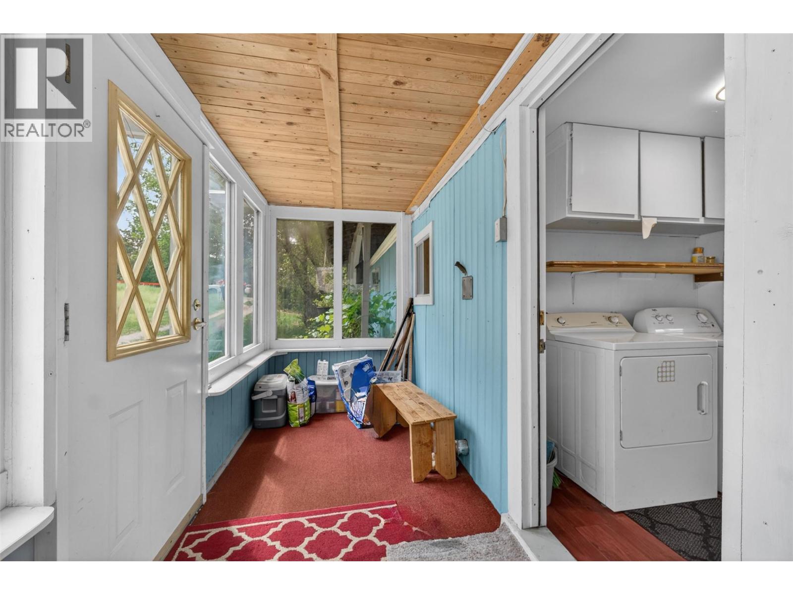 4893 Poplar Road, Pritchard, British Columbia  V0E 2P0 - Photo 4 - 10390183