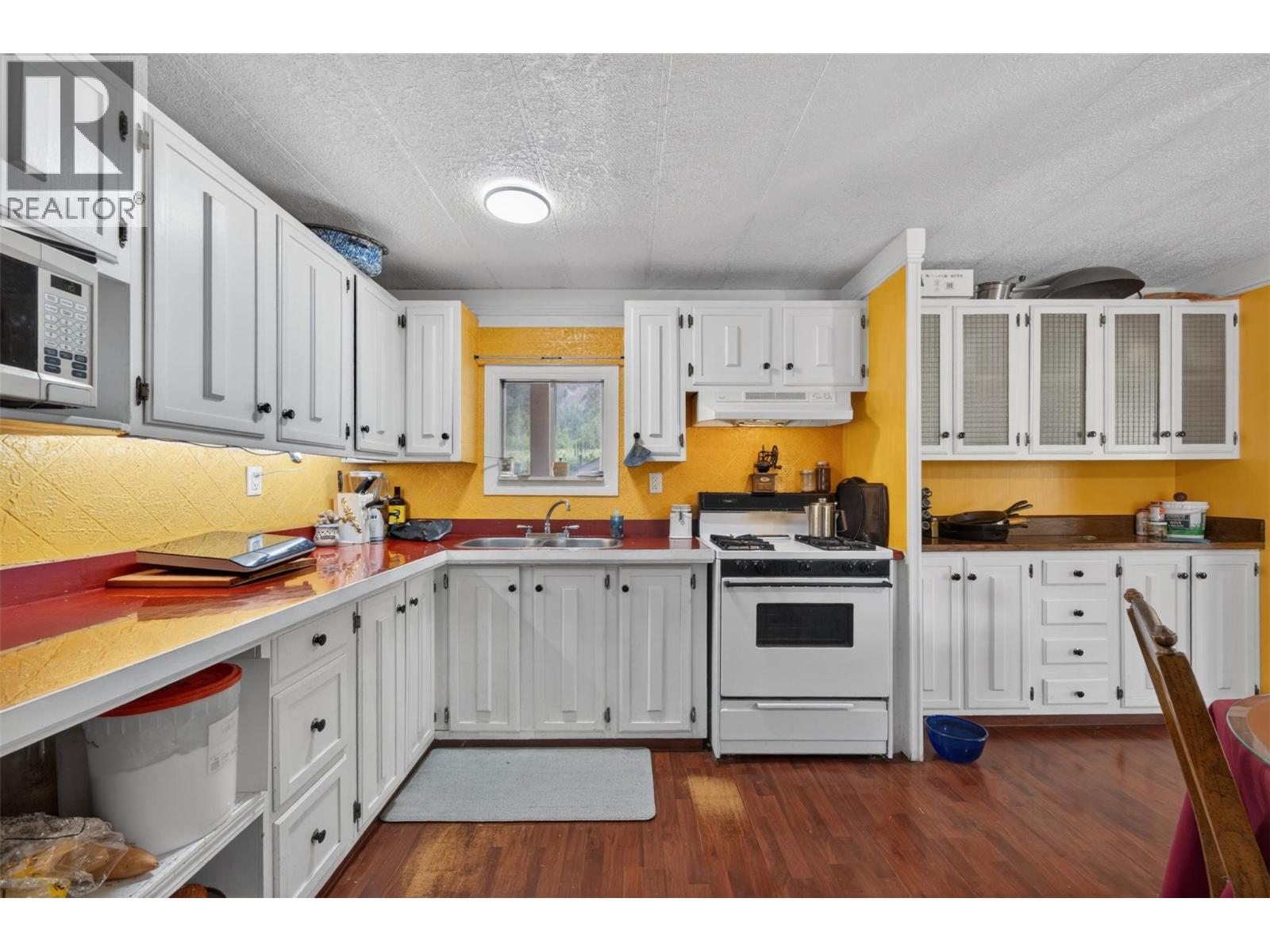 4893 Poplar Road, Pritchard, British Columbia  V0E 2P0 - Photo 5 - 10390183