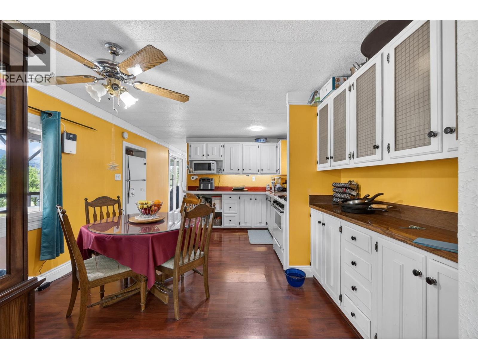 4893 Poplar Road, Pritchard, British Columbia  V0E 2P0 - Photo 6 - 10390183