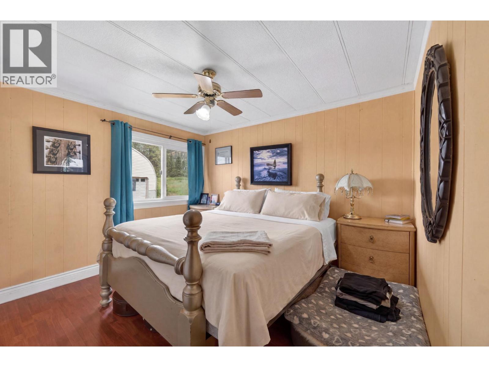 4893 Poplar Road, Pritchard, British Columbia  V0E 2P0 - Photo 7 - 10390183