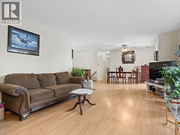 2429 Salmon River Road, Salmon Arm, British Columbia  V1E 4M1 - Photo 11 - 10389980