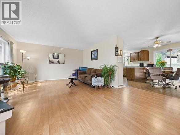 2429 Salmon River Road, Salmon Arm, British Columbia  V1E 4M1 - Photo 14 - 10389980