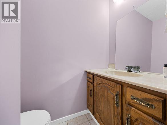 2429 Salmon River Road, Salmon Arm, British Columbia  V1E 4M1 - Photo 19 - 10389980