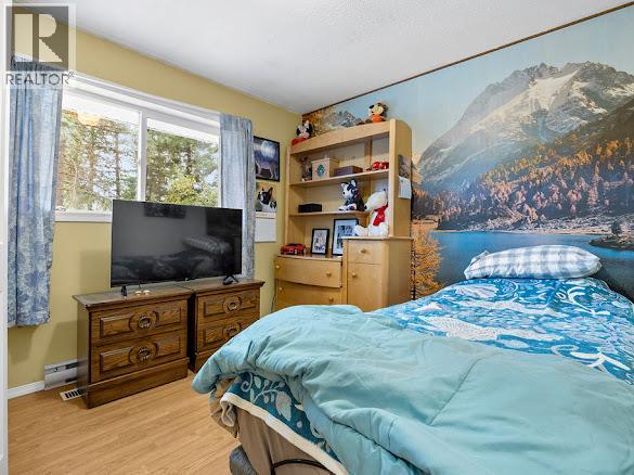 2429 Salmon River Road, Salmon Arm, British Columbia  V1E 4M1 - Photo 23 - 10389980