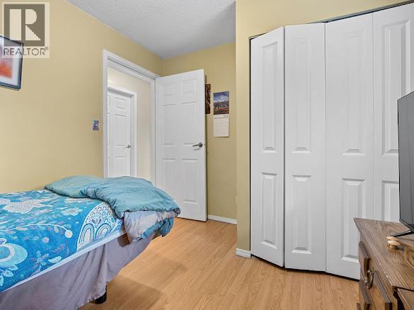 2429 Salmon River Road, Salmon Arm, British Columbia  V1E 4M1 - Photo 24 - 10389980