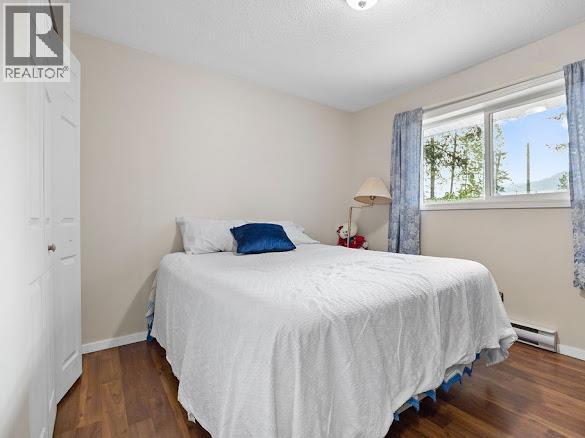 2429 Salmon River Road, Salmon Arm, British Columbia  V1E 4M1 - Photo 25 - 10389980